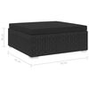 Product Thumbnail Image 4 of 4