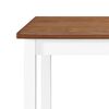 Product Thumbnail Image 3 of 5