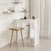 Product Thumbnail Image 6 of 8