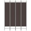 Product Thumbnail Image 6 of 8