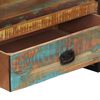 Product Thumbnail Image 9 of 12