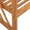 Product Thumbnail Image 5 of 7