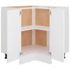 Product Thumbnail Image 4 of 12