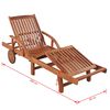 Product Thumbnail Image 7 of 7