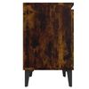 Product Thumbnail Image 5 of 8