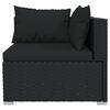 Product Thumbnail Image 4 of 12