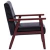 Product Thumbnail Image 8 of 14