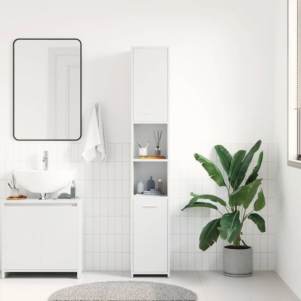 Showing Product Image 3 of 14