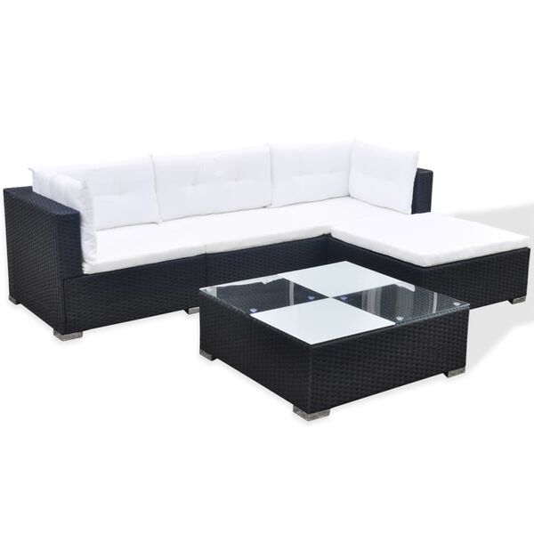 Showing Product Image 4 of 16
