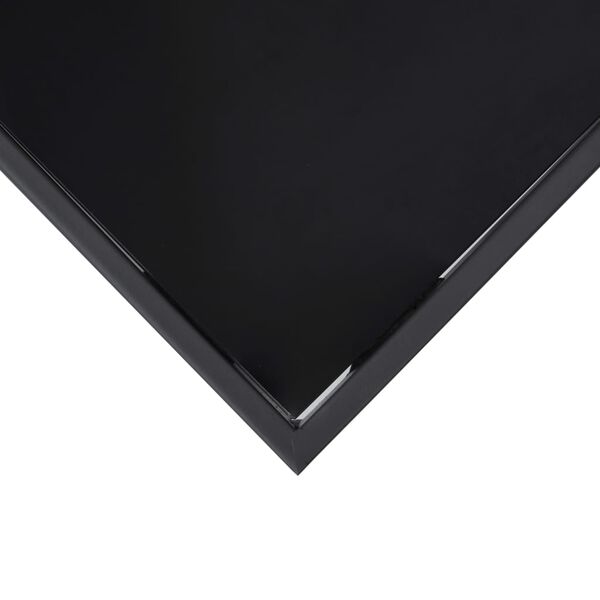 Showing Product Image 4 of 5