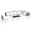 Product Thumbnail Image 9 of 12