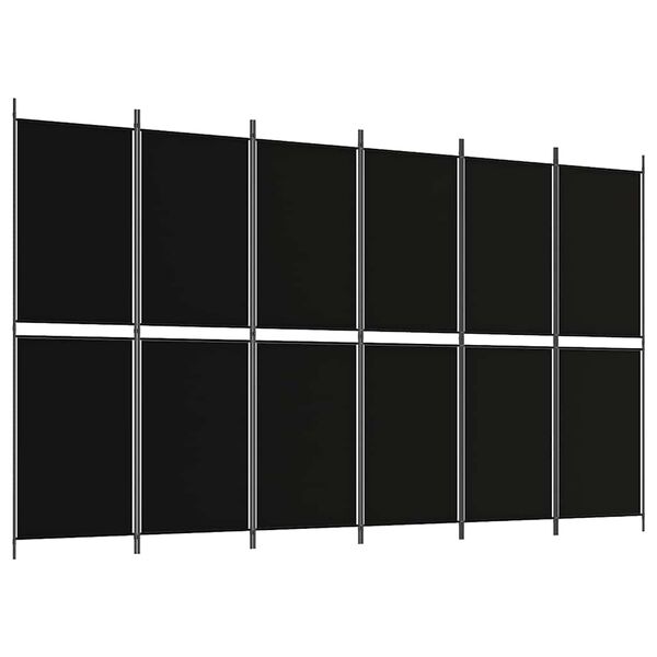 Showing Product Image 1 of 8