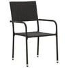 Product Thumbnail Image 4 of 9
