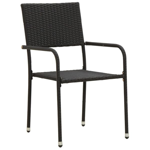 Showing Product Image 4 of 9