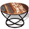 Product Thumbnail Image 6 of 9