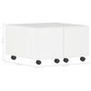 Product Thumbnail Image 8 of 8