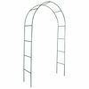 Product Thumbnail Image 4 of 7