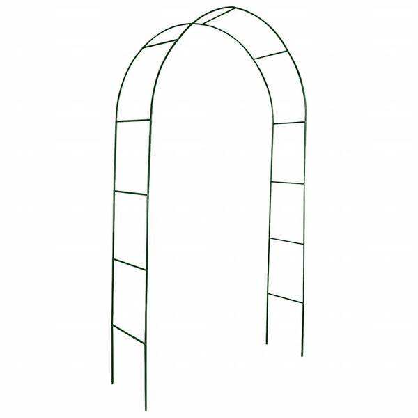 Showing Product Image 4 of 7