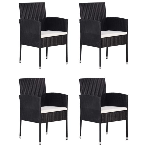 Showing Product Image 3 of 9