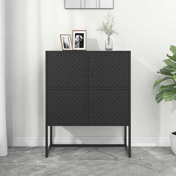 Showing Product Image 2 of 12