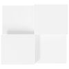Product Thumbnail Image 6 of 8