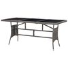 Product Thumbnail Image 3 of 6