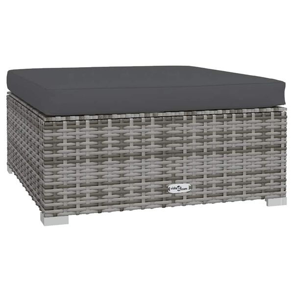 Showing Product Image 1 of 6
