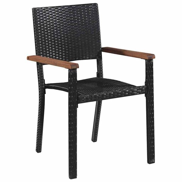 Showing Product Image 3 of 7