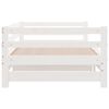 Product Thumbnail Image 7 of 14