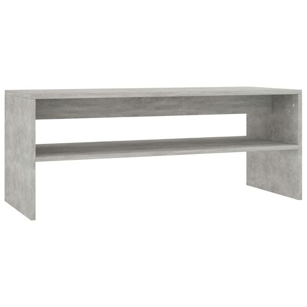 Showing Product Image 1 of 7