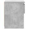 Product Thumbnail Image 6 of 14