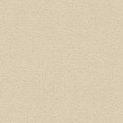 vidaXL Recliner Chair Cream Fabric, cream vidaXL Recliner Chair Cream Fabric