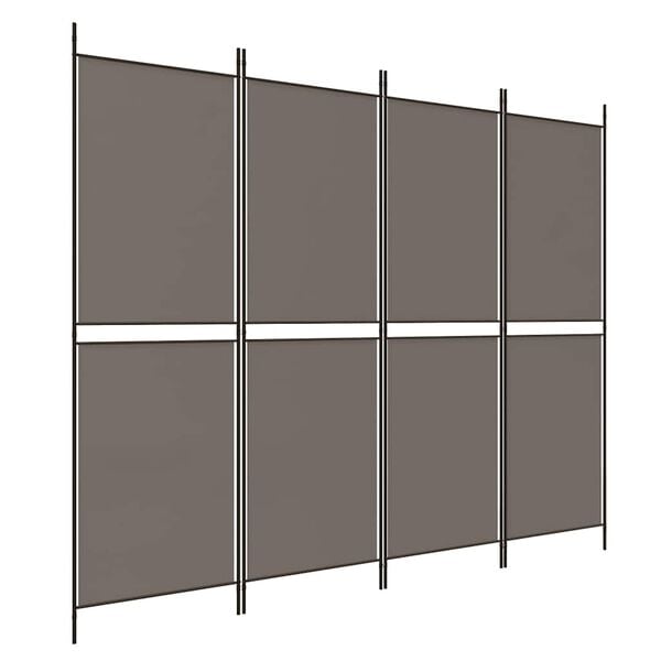 Showing Product Image 1 of 8