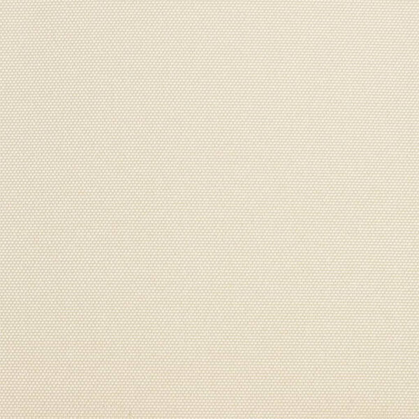 vidaXL Awning Top Sunshade Canvas Cream 350x250 cm