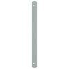 Product Thumbnail Image 2 of 5