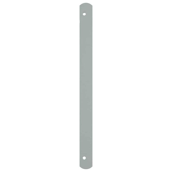 Showing Product Image 2 of 5