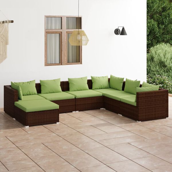 Showing Product Image 2 of 12