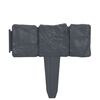 Product Thumbnail Image 3 of 5