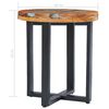 Product Thumbnail Image 14 of 14