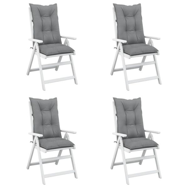 Showing Product Image 3 of 10
