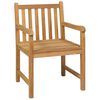 Product Thumbnail Image 4 of 15