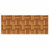 Product Thumbnail Image 5 of 16