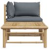 Product Thumbnail Image 8 of 13