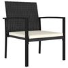 Product Thumbnail Image 6 of 13