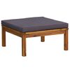Product Thumbnail Image 8 of 16