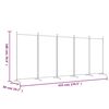 Product Thumbnail Image 8 of 8