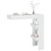 Product Thumbnail Image 8 of 11
