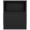 Product Thumbnail Image 3 of 8