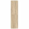 Product Thumbnail Image 7 of 11