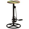 Product Thumbnail Image 11 of 13